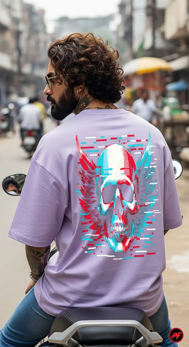 Death .exe C - Image 4