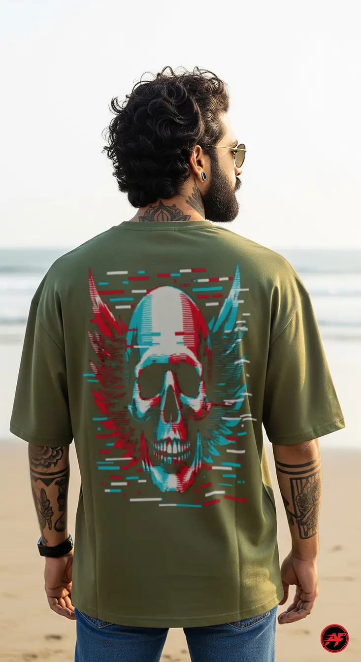 Death .exe C - Image 2