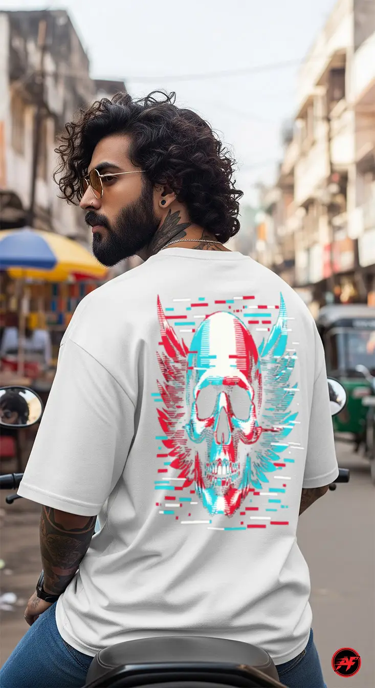 Death .exe C - Image 3