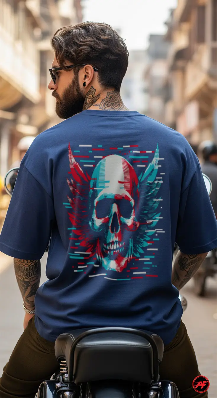 Death .exe C - Image 5