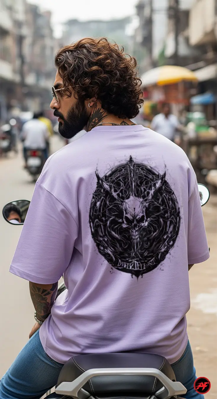 Death Brand B - Image 4