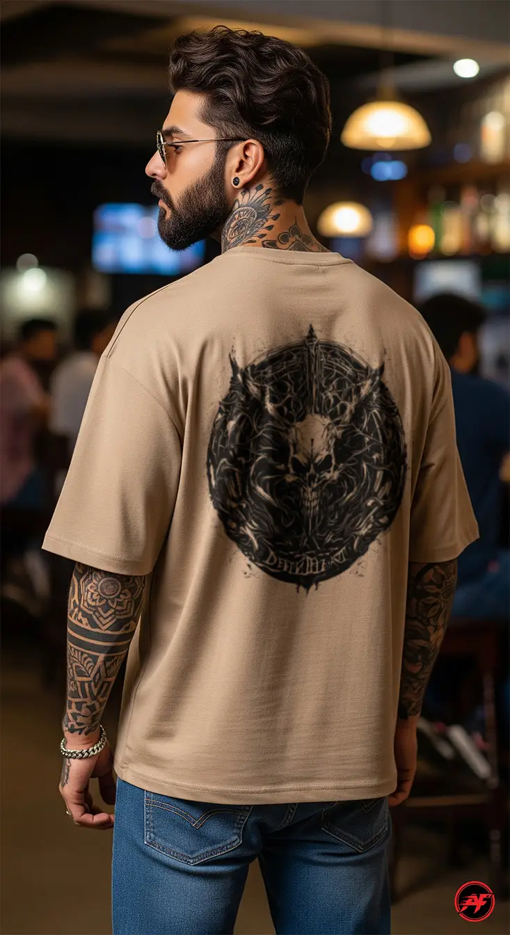 Death Brand B - Image 3