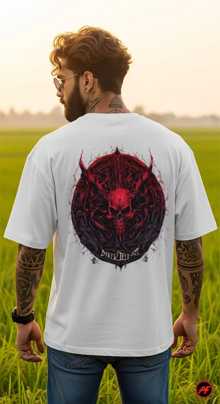 Death Brand C - Image 2