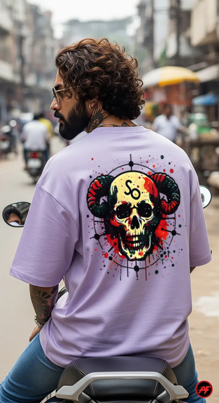 Death Emblem 2 C - Image 4