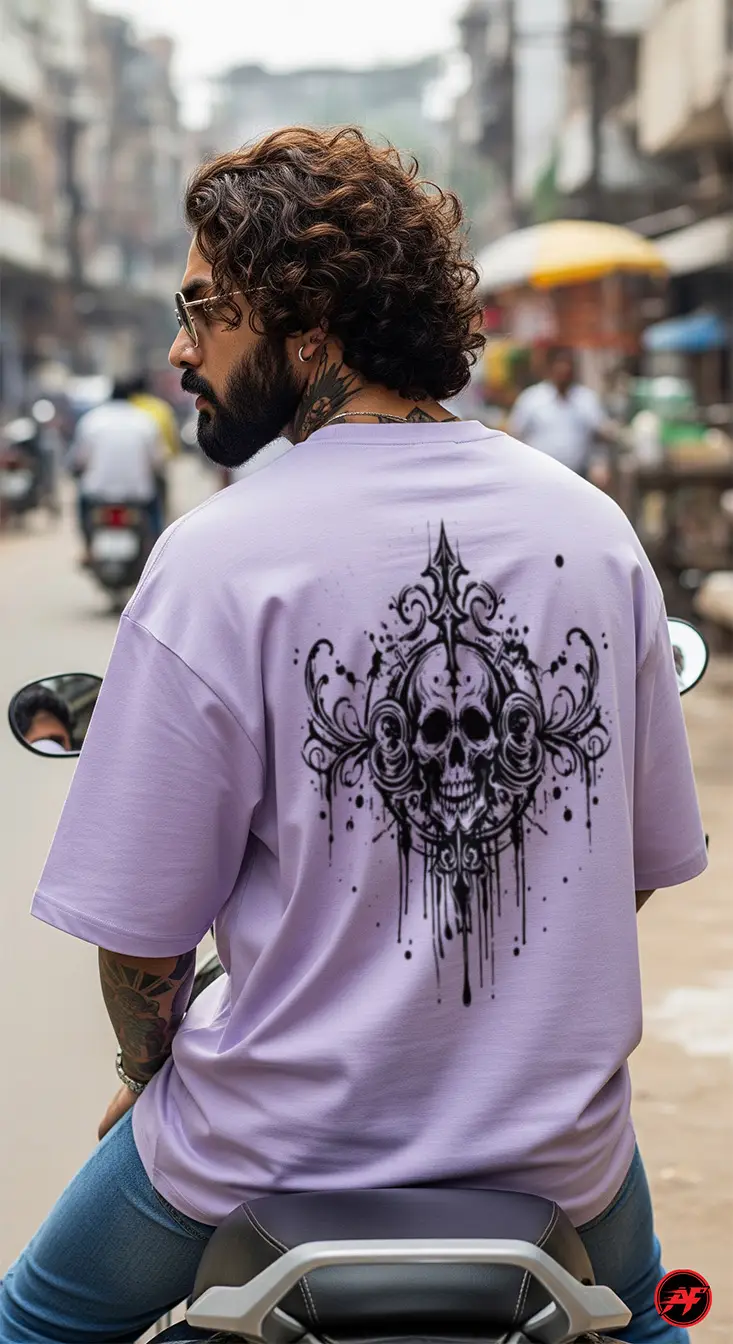 Death Emblem 3 B - Image 3