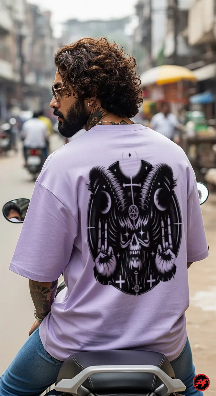 Death Metal 16 B - Image 5