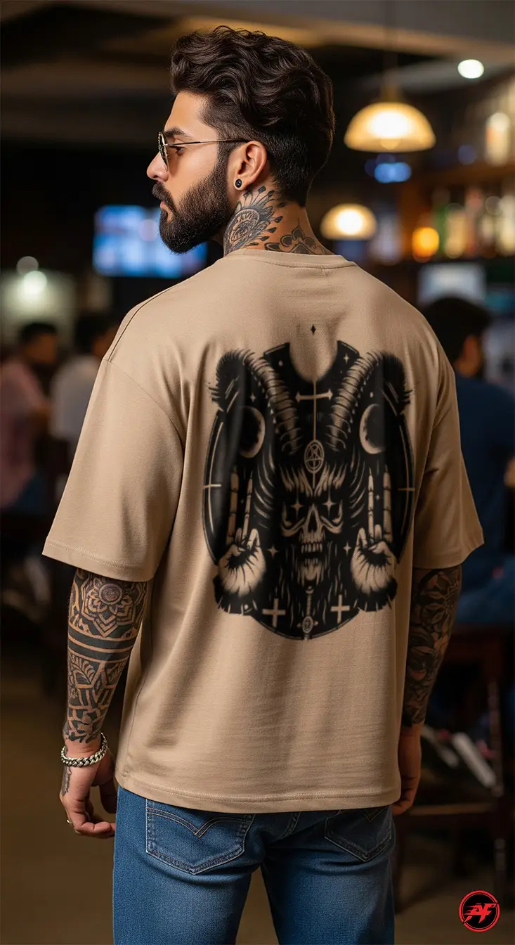 Death Metal 16 B - Image 2