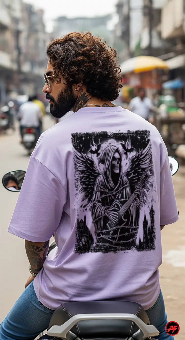 Death Metal 20 B - Image 2