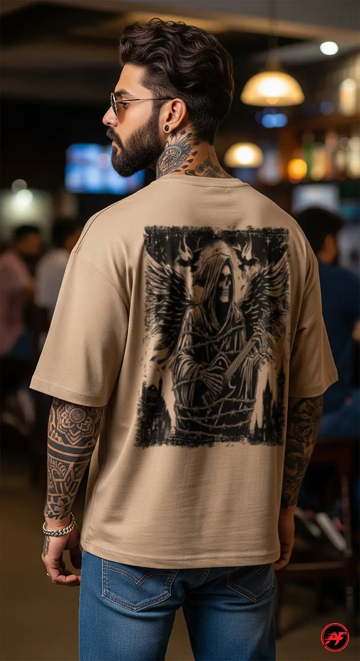 Death Metal 20 B - Image 3