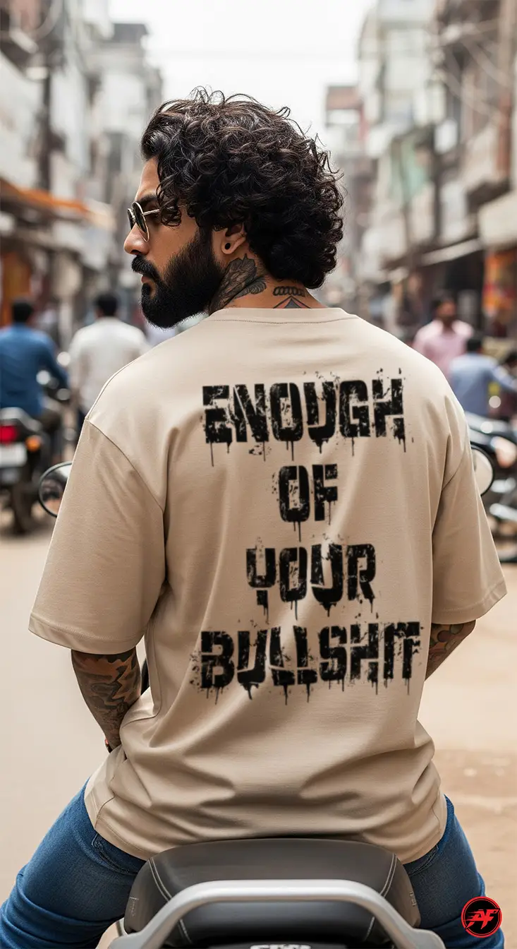 Enough BSB - Image 6