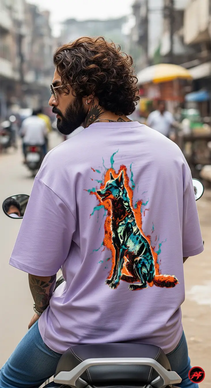 Evil Dog C - Image 6