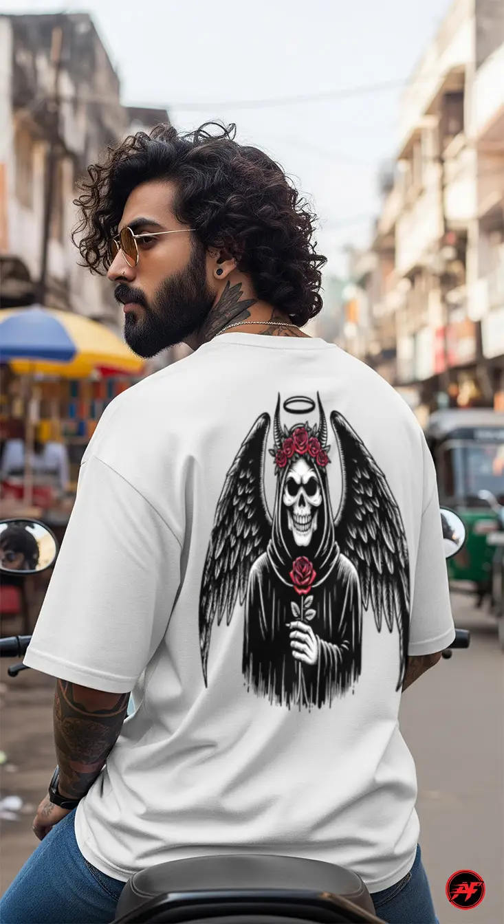 Evil Flirt C - Image 2