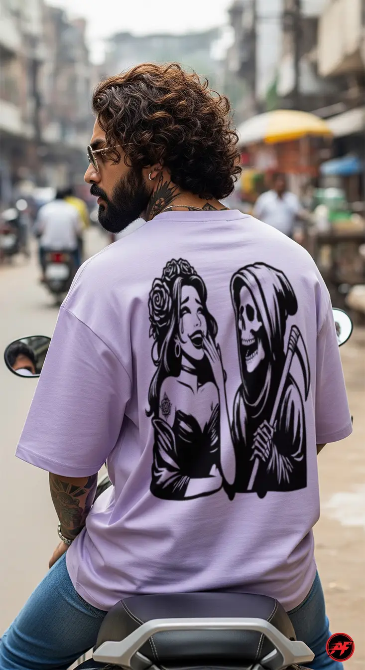 Evil Vibe 1 B - Image 4