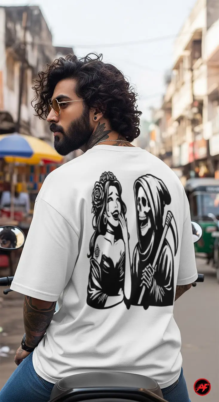 Evil Vibe 1 B - Image 6