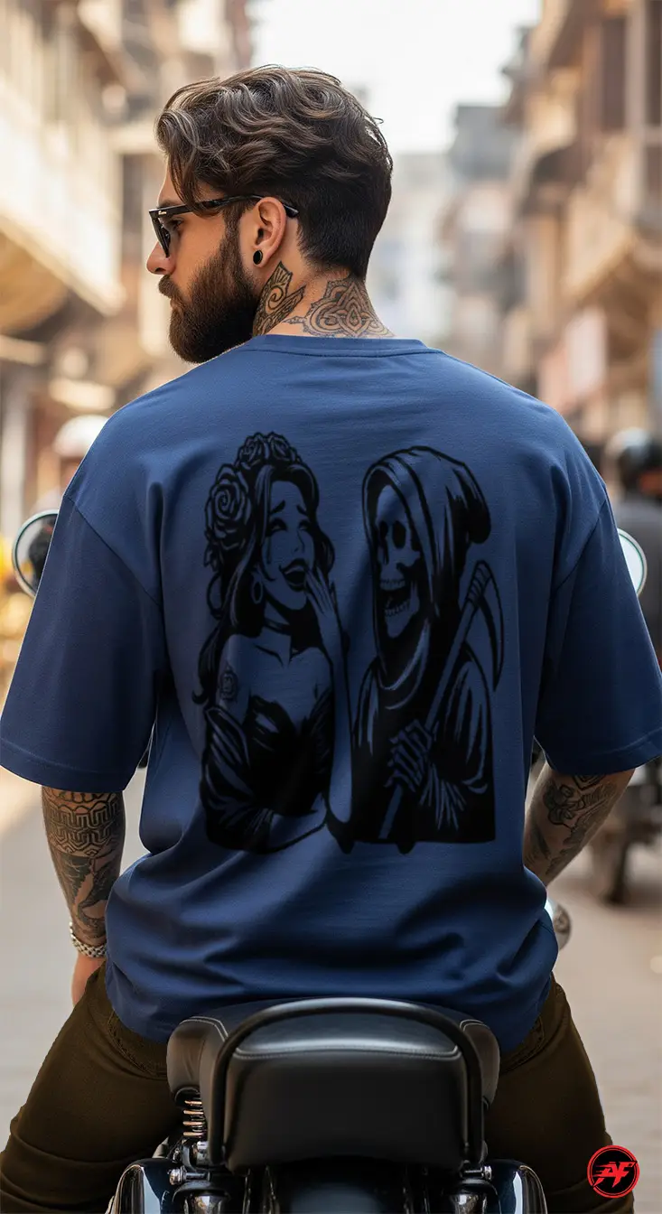 Evil Vibe 1 B - Image 3