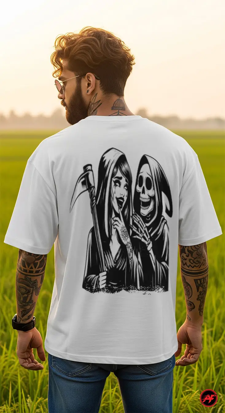 Evil Vibe 2 B - Image 2