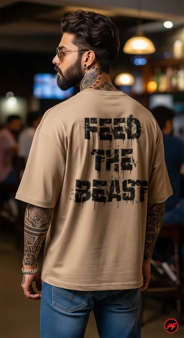 Feed The Beast B