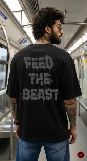 Feed The Beast G