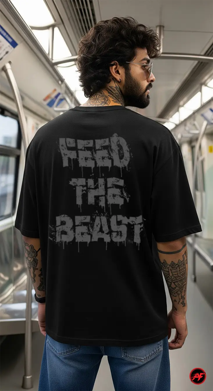 Feed The Beast G