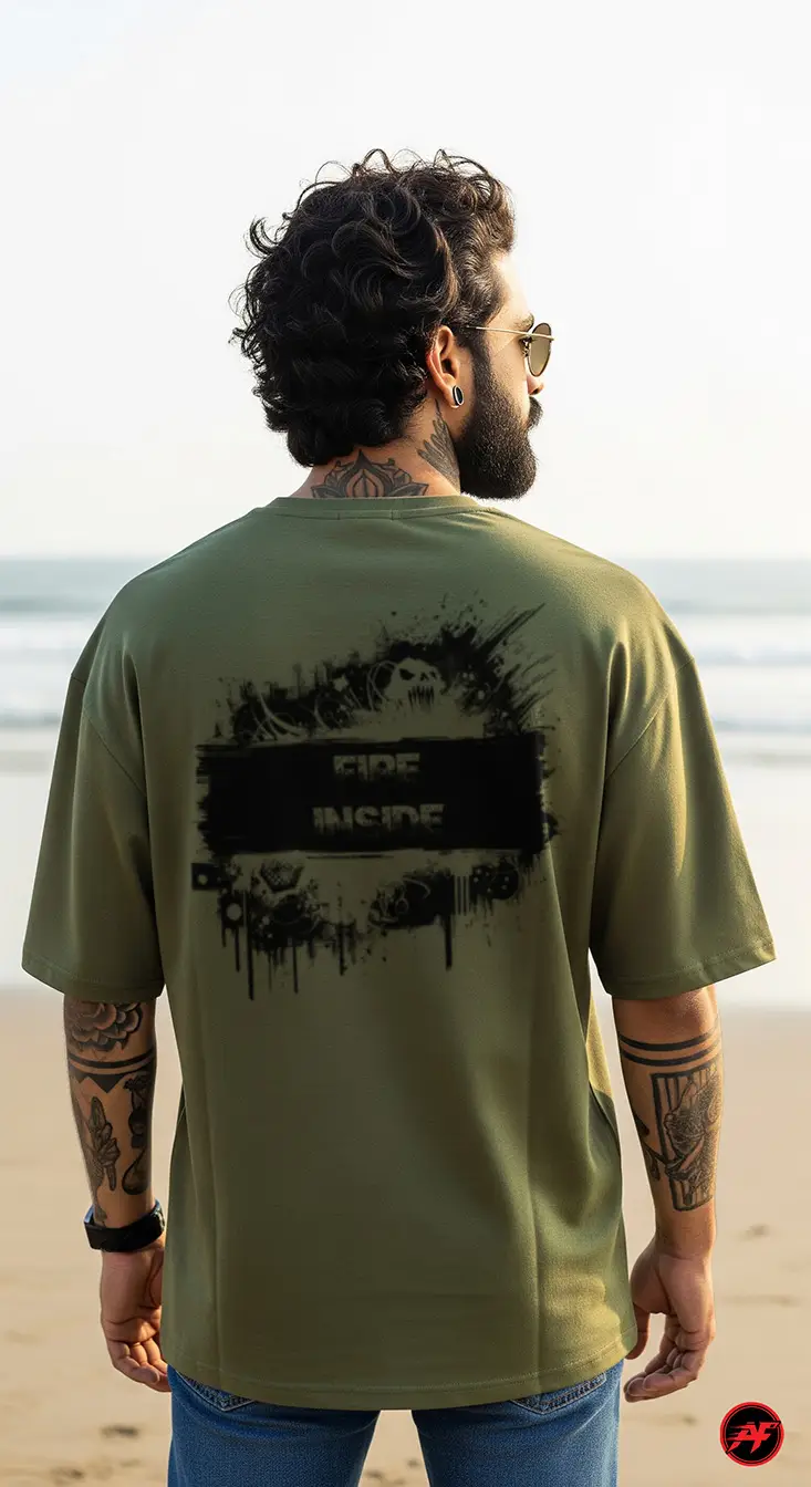 Fire Inside FB - Image 6