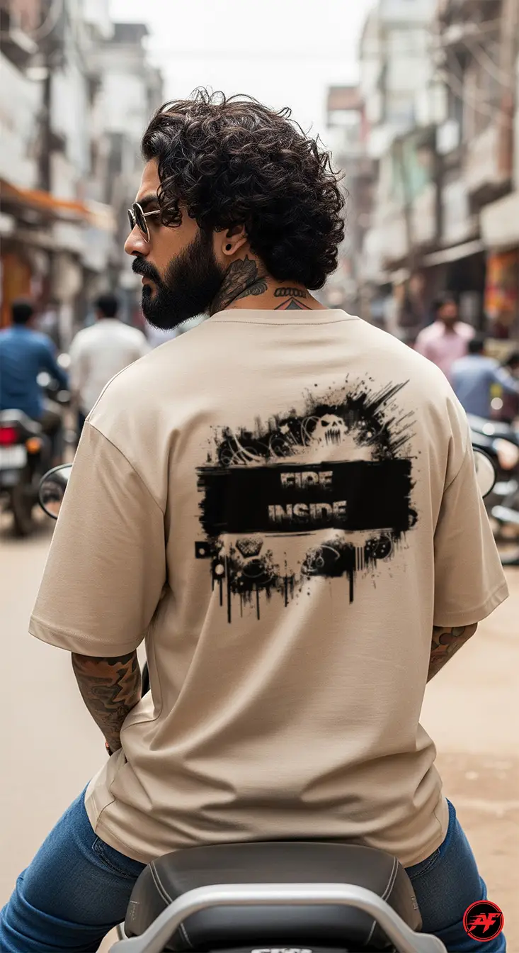 Fire Inside FB - Image 3