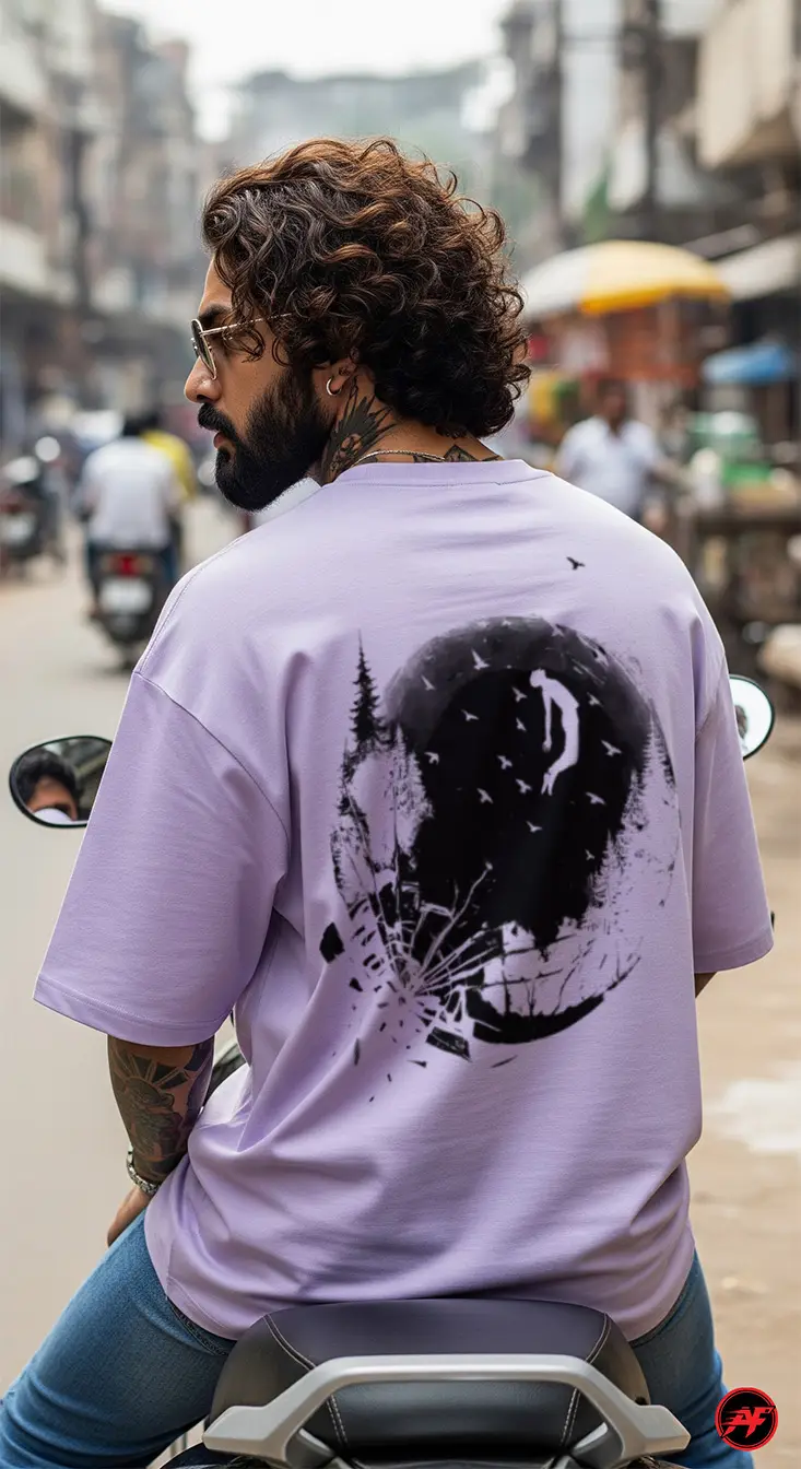 Fly In The Sky B - Image 3