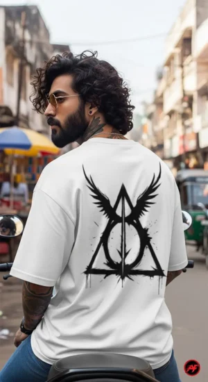 Flying Dimensions 2 B