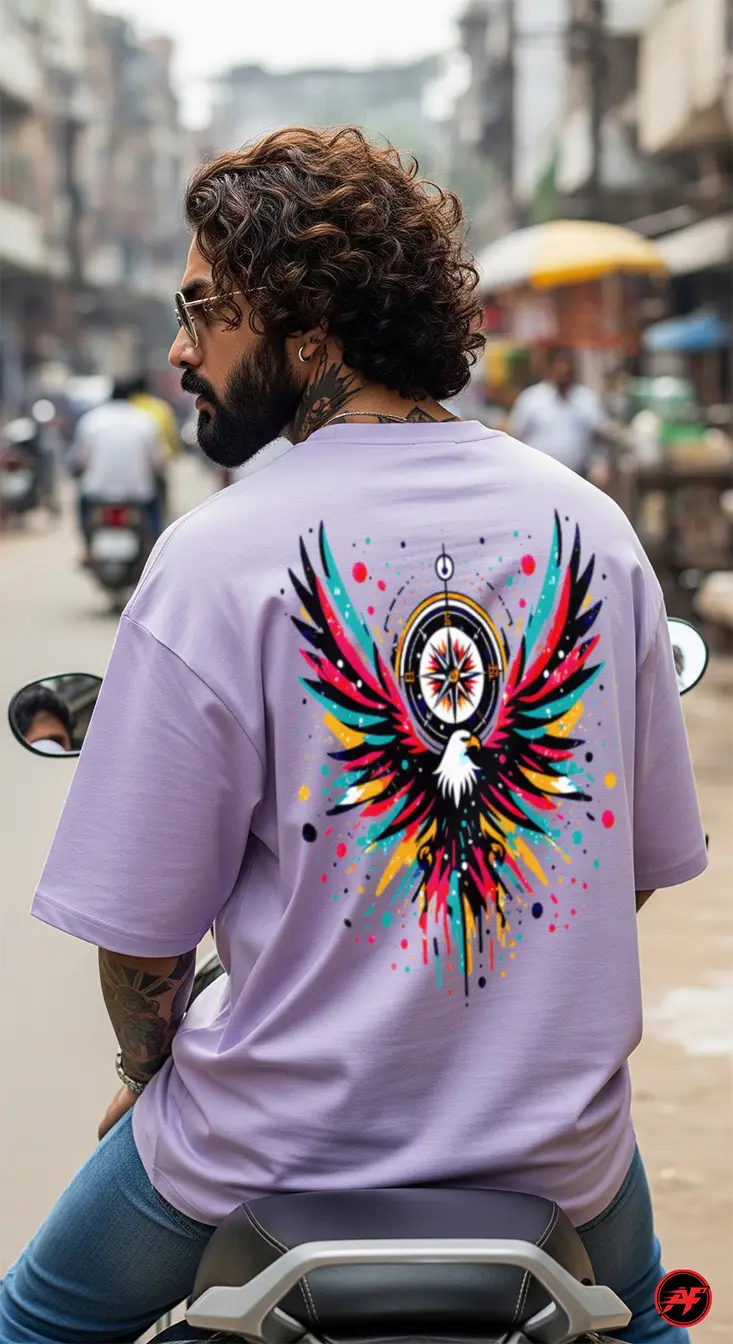 Flying Eagle C - Image 5