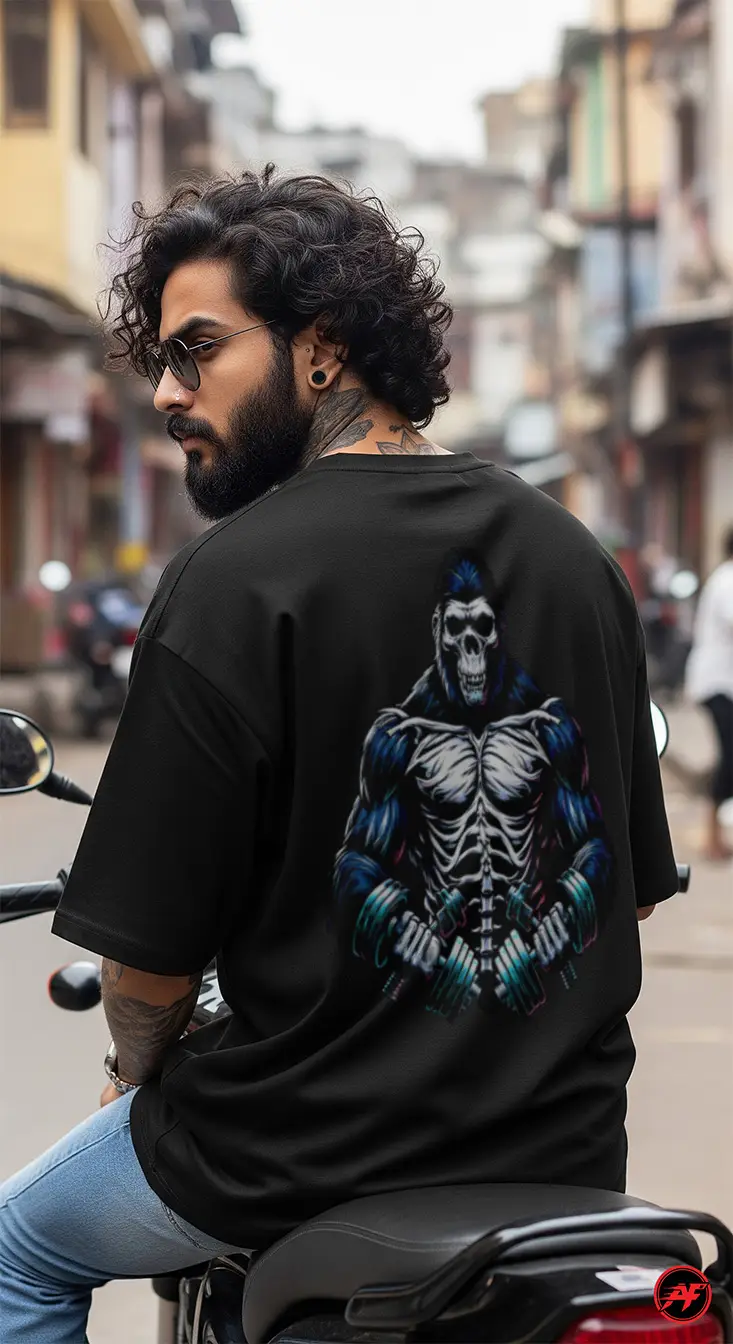 Gorilla Gains 6 C - Image 5