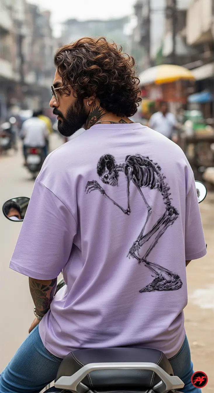 Grave Submission B - Image 3