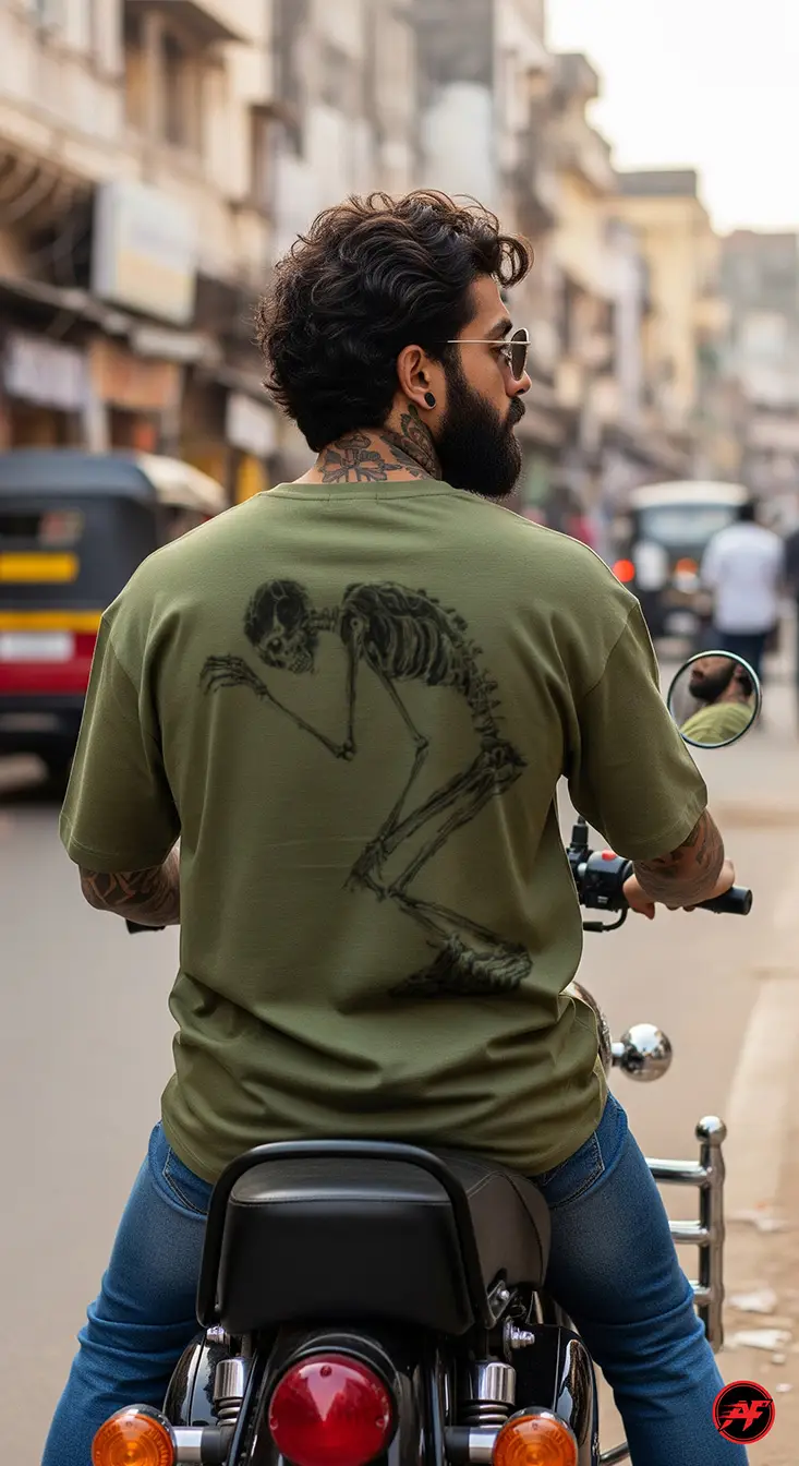 Grave Submission B - Image 4