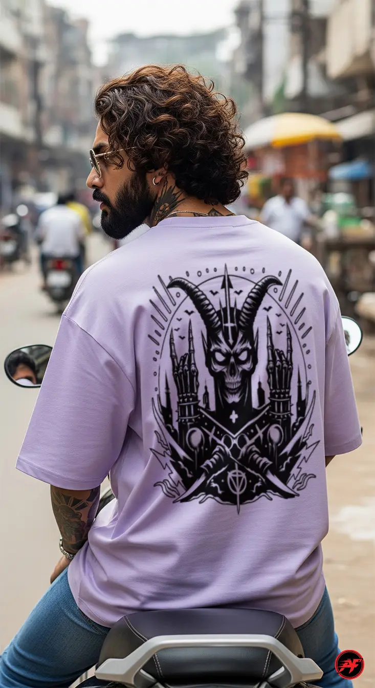 Hell Rock On 2 B - Image 3