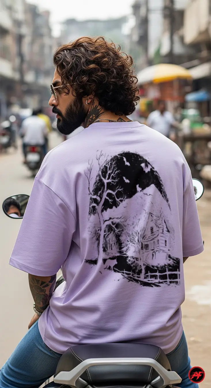 Howl House B - Image 5