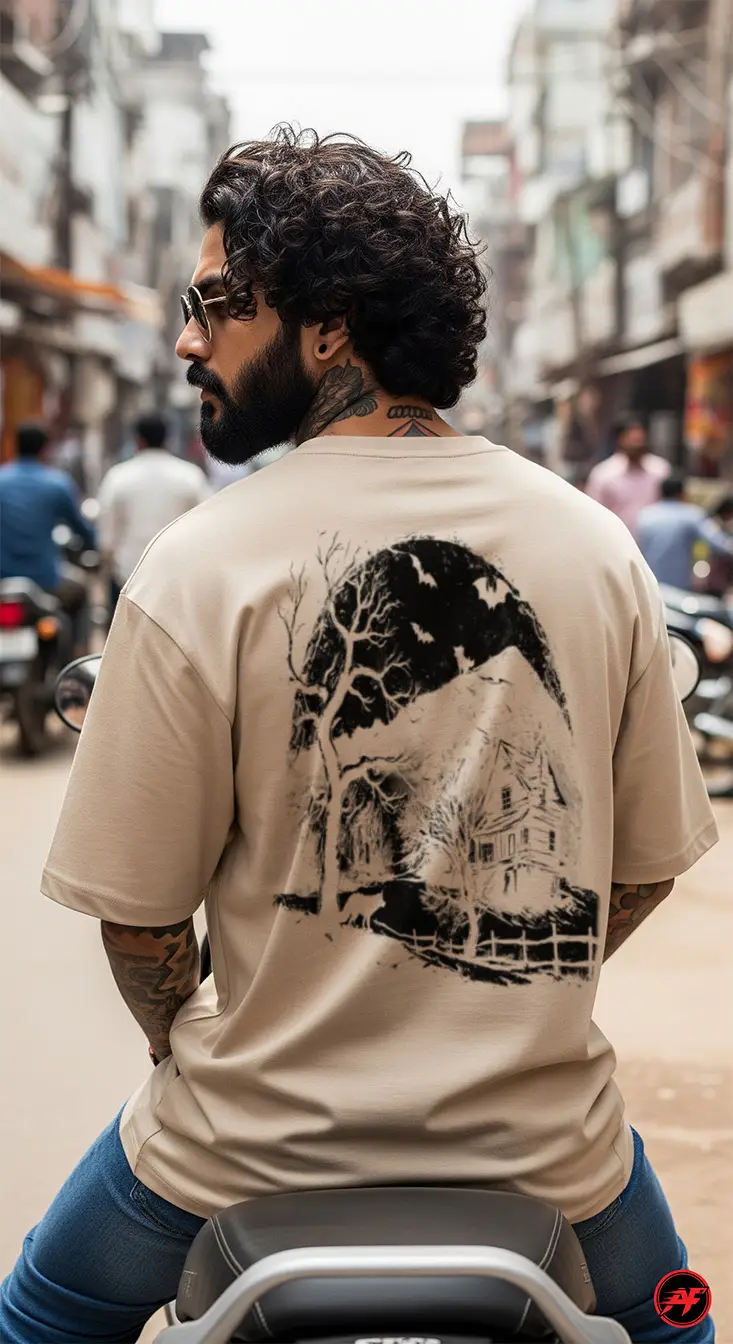 Howl House B - Image 6