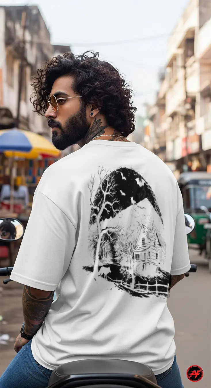 Howl House B - Image 4