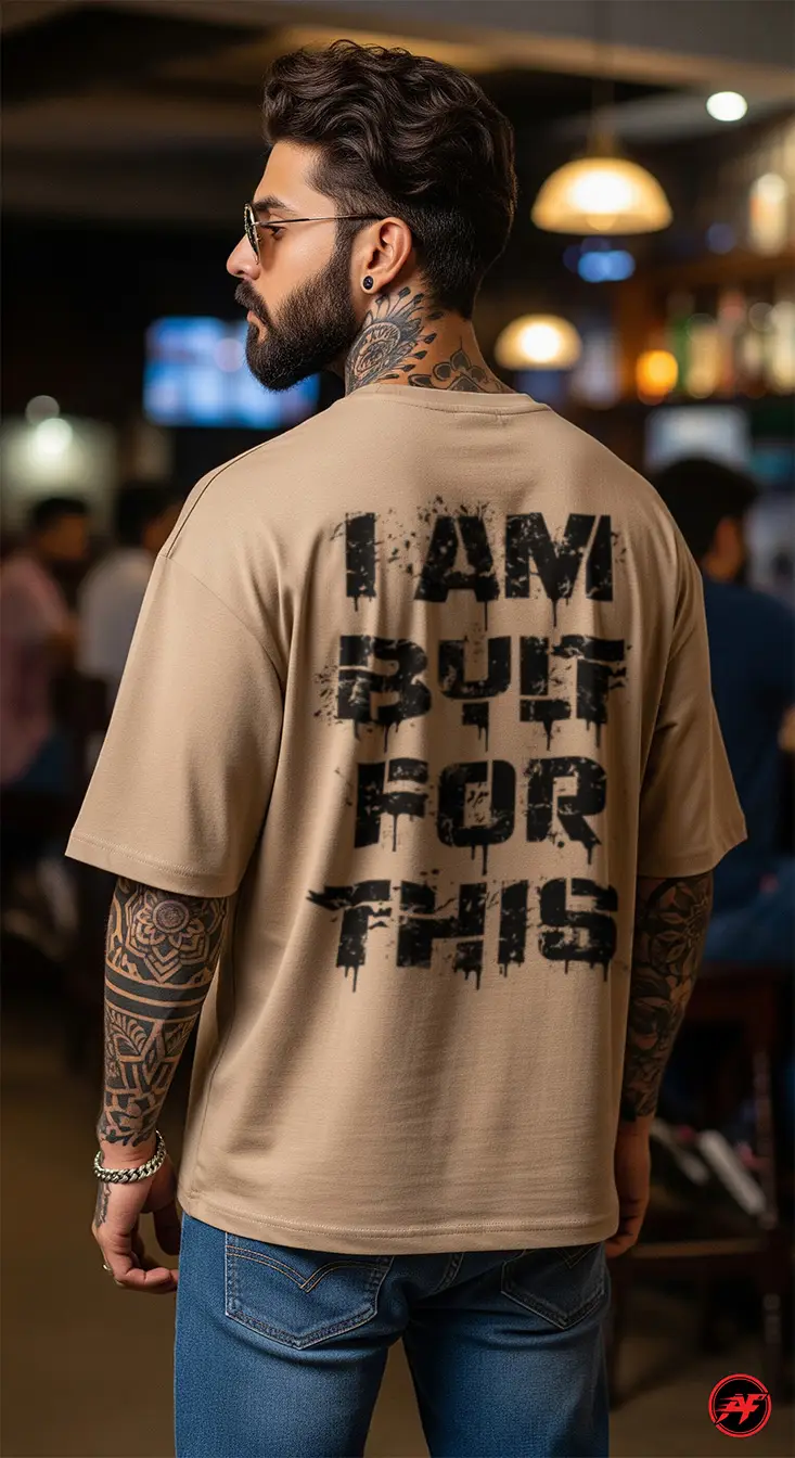 IAm BYLTFor This B - Image 5