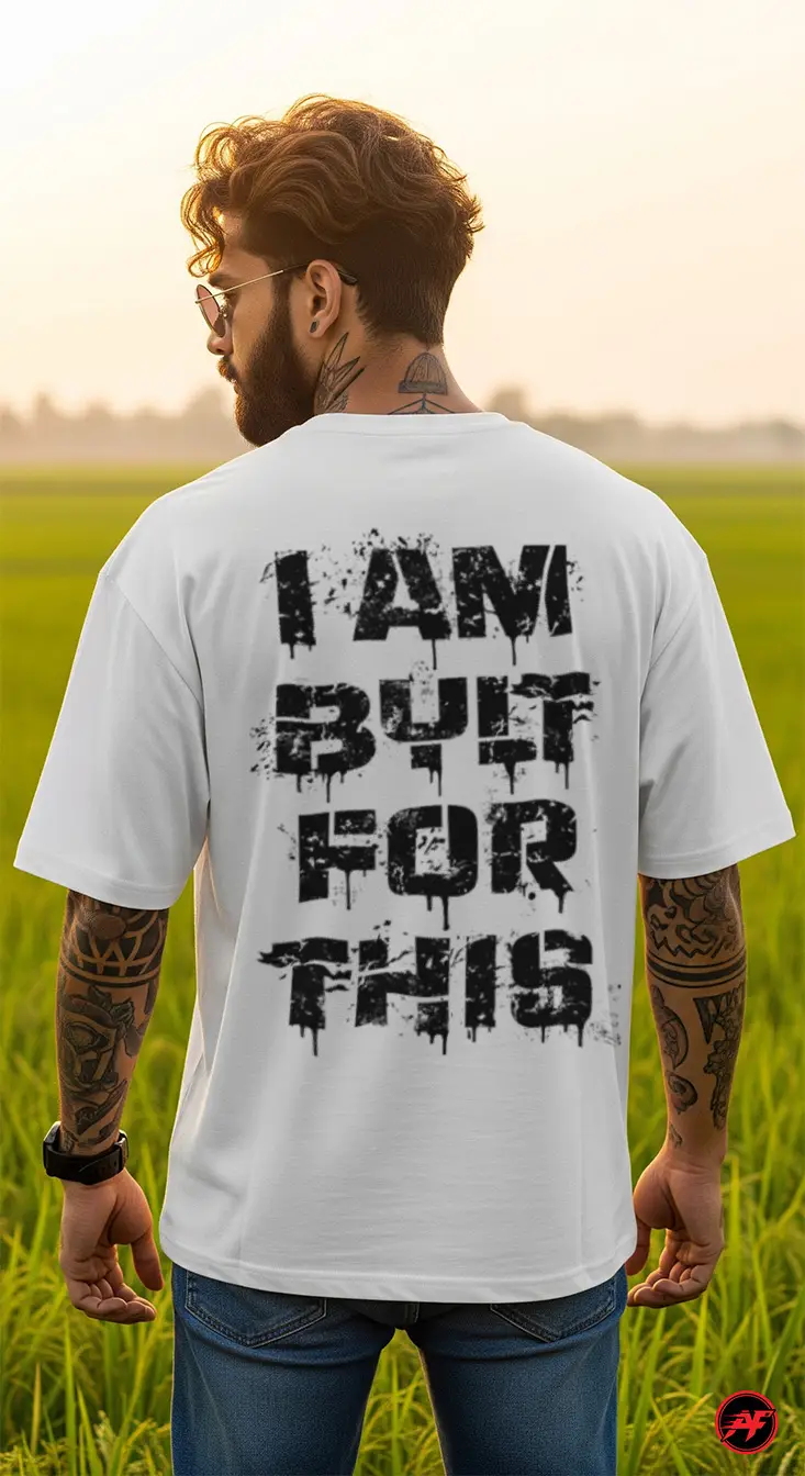 IAm BYLTFor This B - Image 2