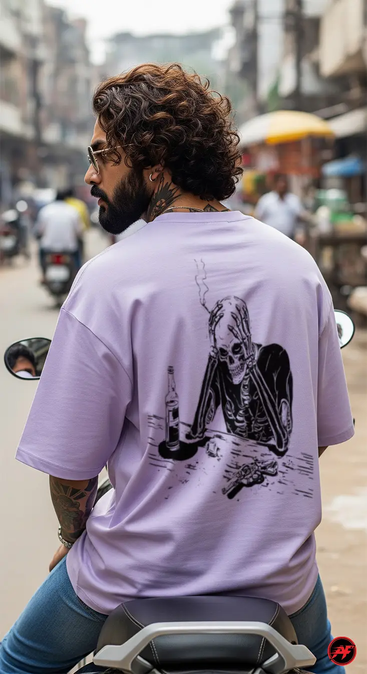 Last Round B - Image 3