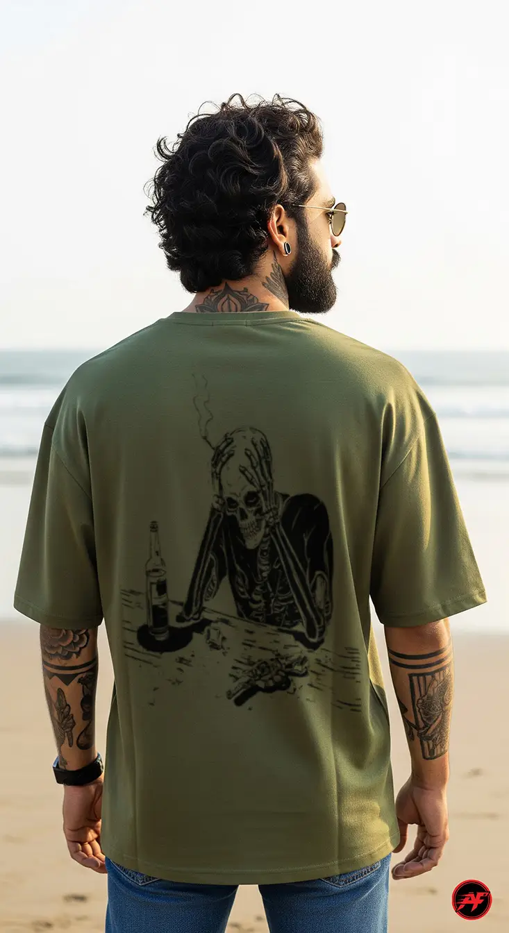 Last Round B - Image 5