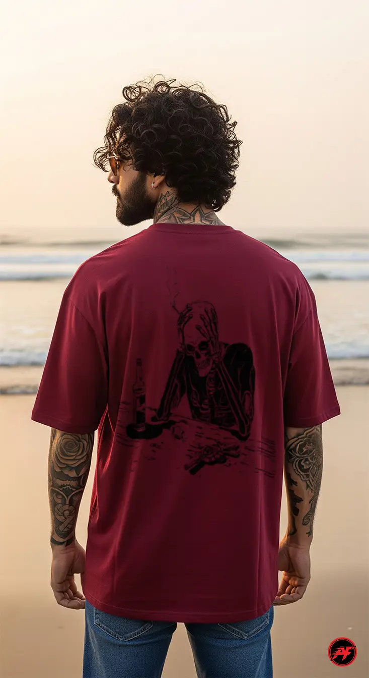 Last Round B - Image 4