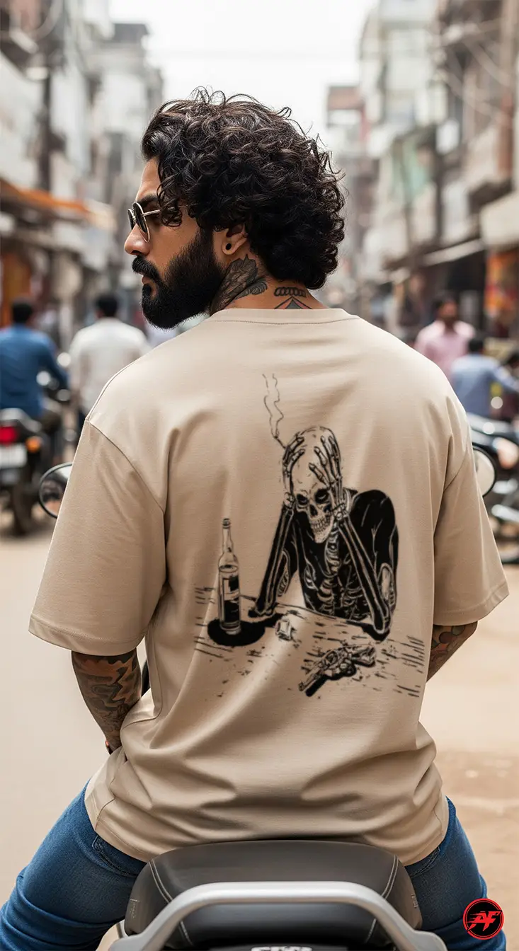 Last Round B - Image 2