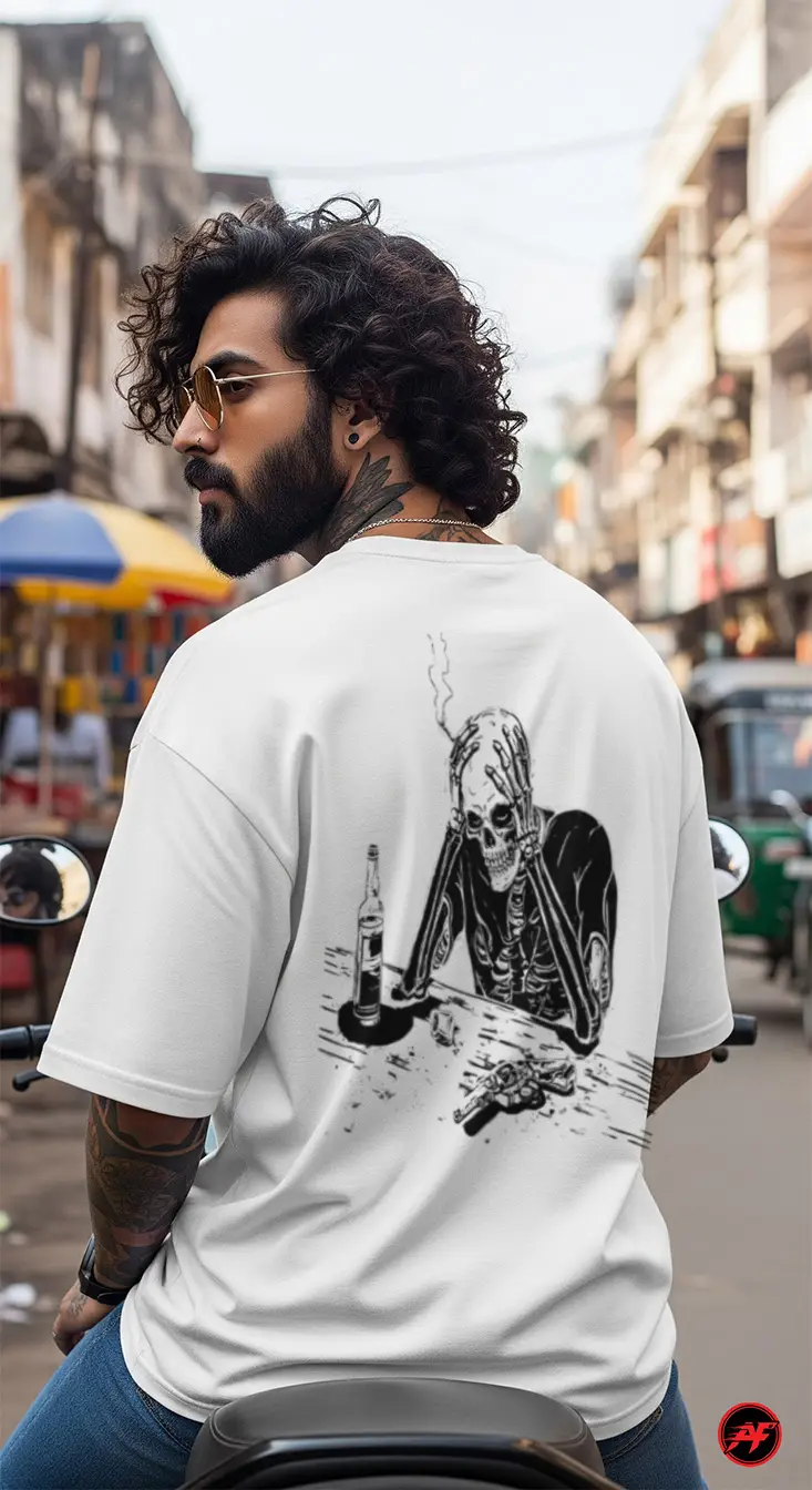 Last Round B - Image 6