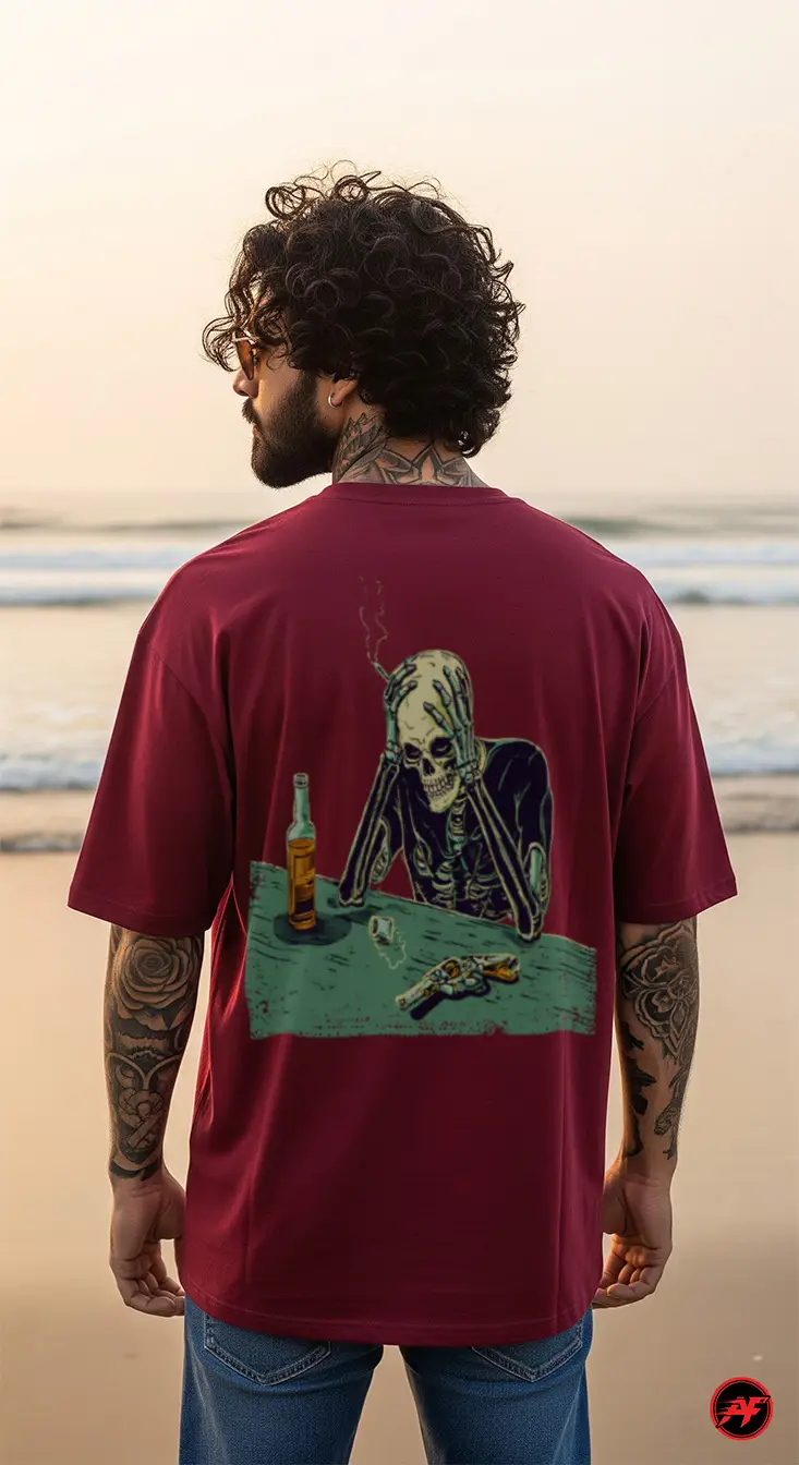 Last Round C - Image 7