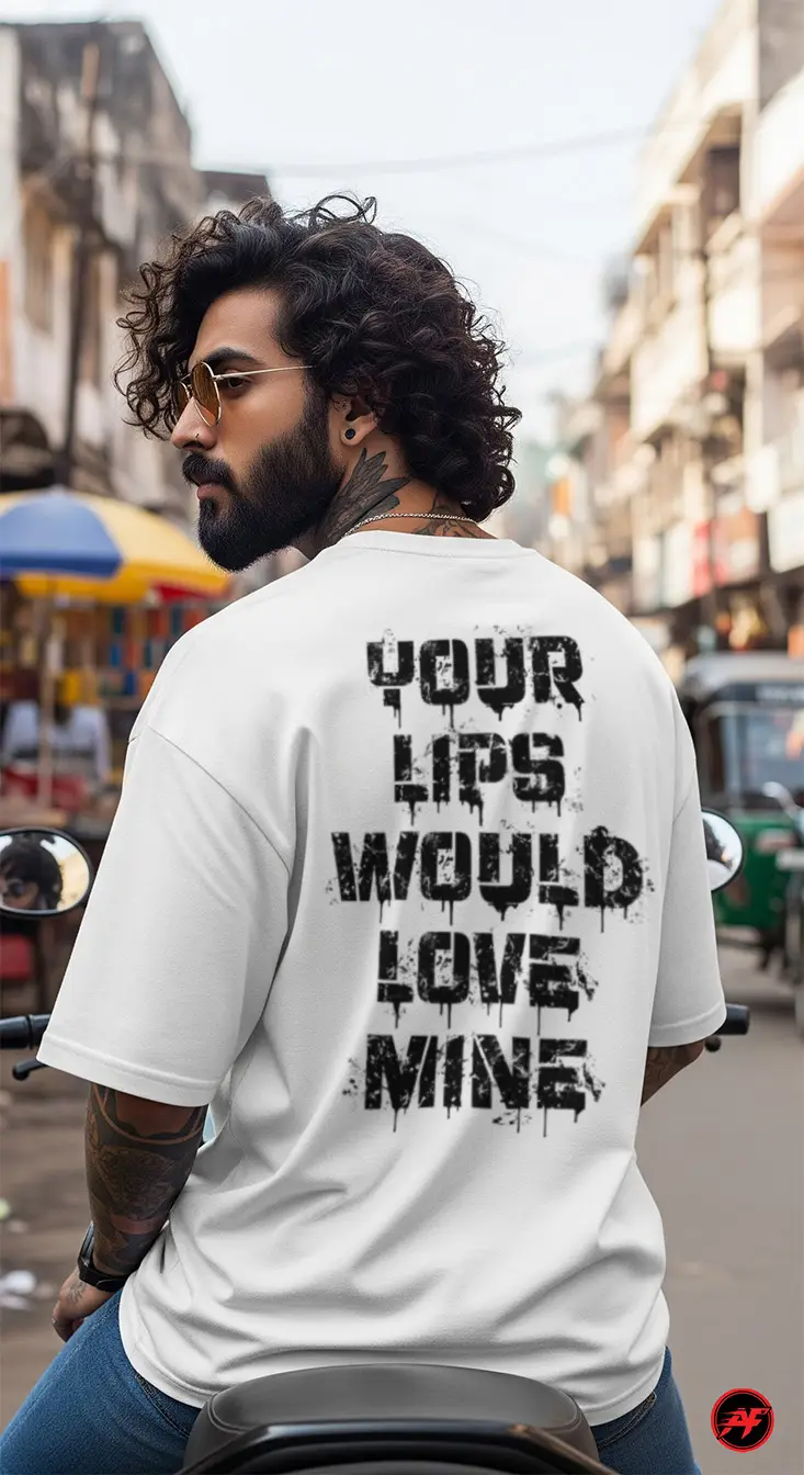 Lips Love B - Image 6