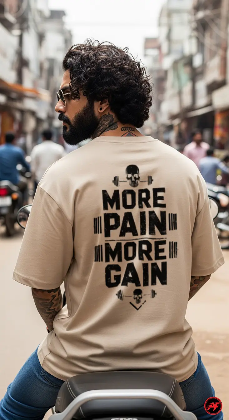 More Pain Gain 5 FB 1 - Image 3