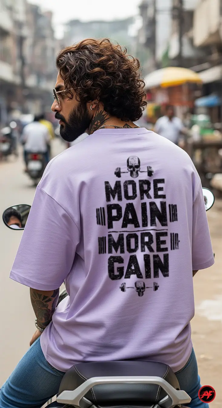 More Pain Gain 5 FB 2 - Image 5