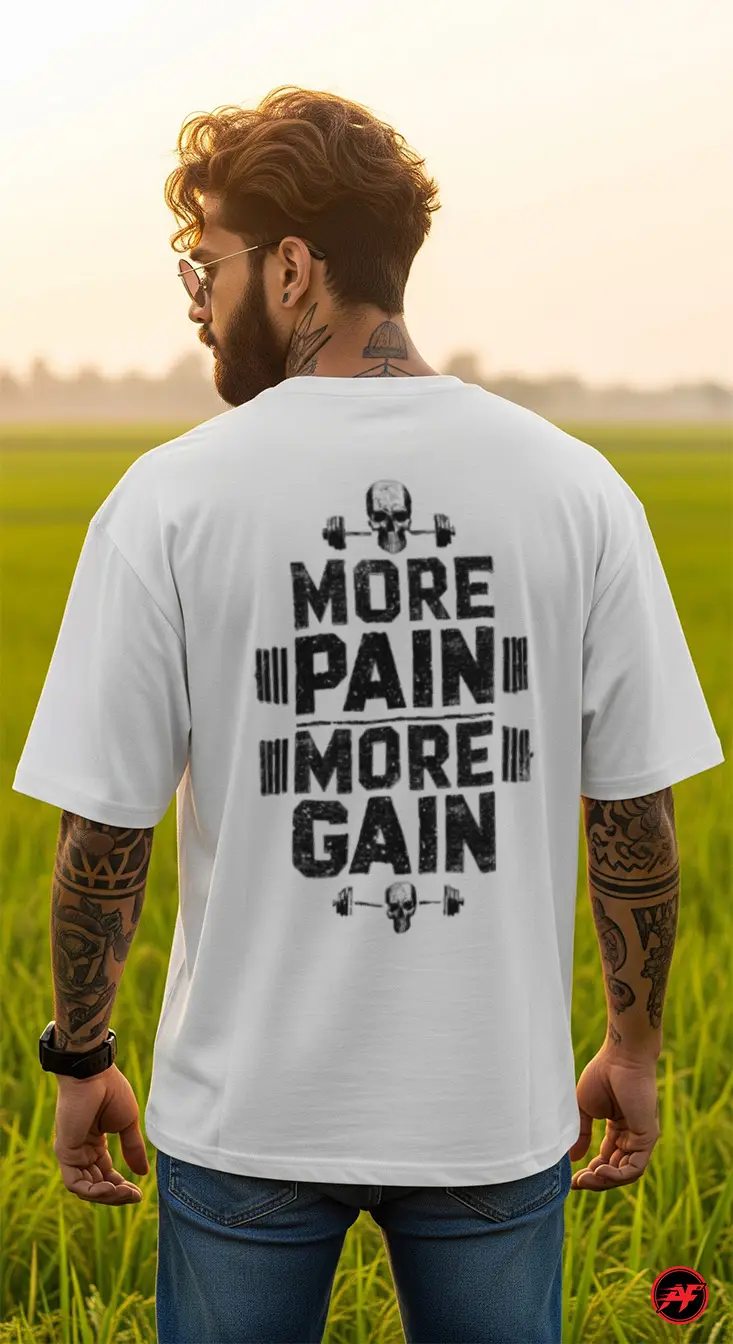 More Pain Gain 5 FB 2 - Image 6