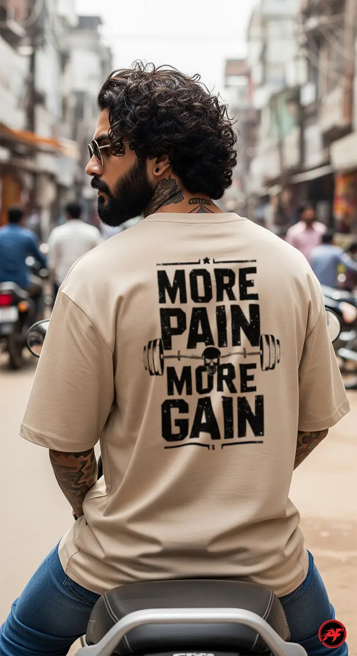 More Pain Gain 6 FB - Image 6