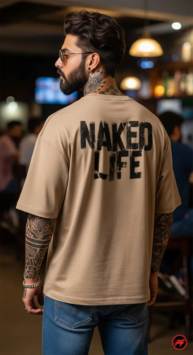 Nakd Life FB - Image 5