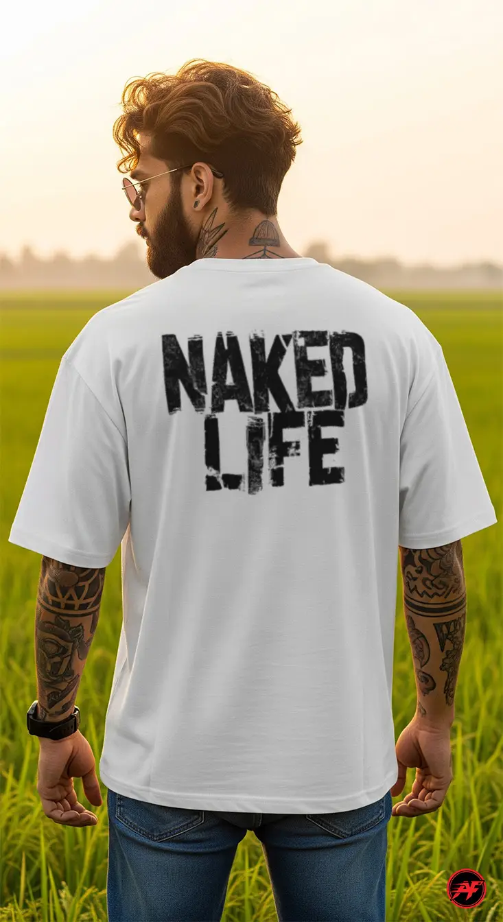 Nakd Life FB - Image 4